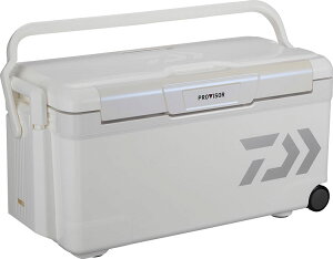 �_�C�� (Daiwa) �v���o�C�U�[�g�����NHD II TSS 3500 �p�[��