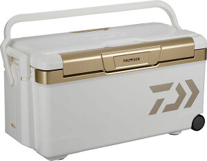 _C (Daiwa) voCU[gNHD II ZSS 3500 S[h