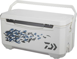 �_�C�� (Daiwa) ���C�g�g�����N�� SU 3200 IM �K�����^