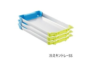 V}m (Shimano) AC-C82R ₦Lg[ SS 3Zbg