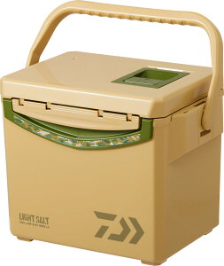 _C N[C Cg\g GU 1000X LS x[W O[uCh daiwa At@