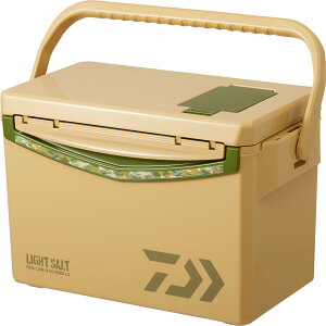 _C N[C Cg\g GU 1500X LS x[W O[uCh daiwa At@