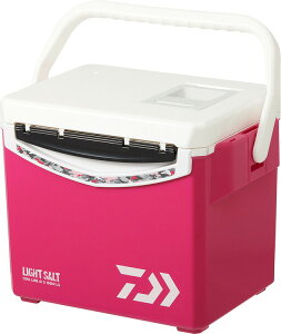 _C N[C Cg\g S1000X }[^ O[uCh daiwa ls At@