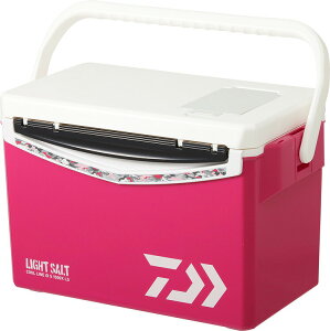 _C N[C Cg\g S 1500X LS }[^ O[uCh daiwa At@