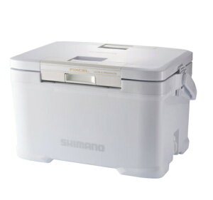 V}m NF-030V tBNZEgv~A zCg 30L shimano