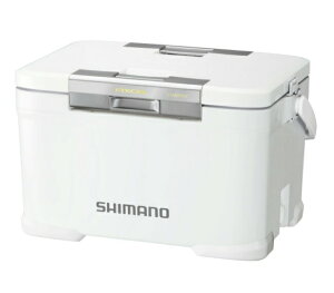 V}m NF-230V tBNZ~ebh zCg 30L shimano