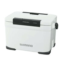 楽天市場】シマノ フィクセル プレミアム 22lの通販