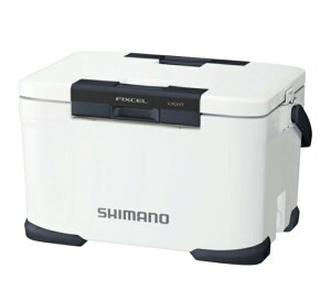 V}m NF-430V tBNZCg zCg 30L shimano@jxg͕tĂ܂