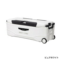 楽天市場】シマノ スペーザ ホエール600の通販