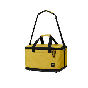 _C \tgN[ EX 2600 }X^[hiW[ sNjbN Lv ނ N[[j daiwa