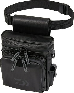 _C (Daiwa) CgQ[|[`iBjubN