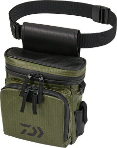 _C (Daiwa) CgQ[|[`iBjI[u