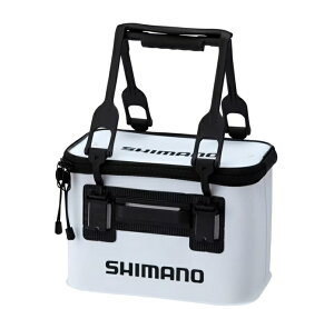 V}m (Shimano) BK-016Q AzCg 40cm obJ EV