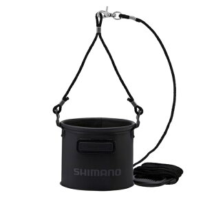 V}m (Shimano) BK-053Q AubN 17cm ݃obJ