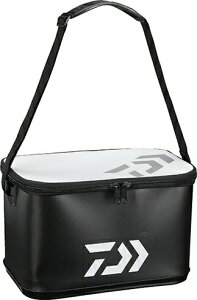 �_�C�� (Daiwa) �C�\�o�b�J�� S40�iJ�j�u���b�N