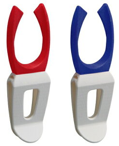 _C (Daiwa) bhNbv-B u[