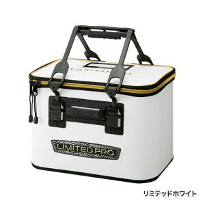 シマノ バッカン 40cm 釣り用バッグの人気商品 通販 価格比較 価格 Com シマノ バッカン 40cm 釣り用バッグの人気商品 通販 価格比較 価格 Com
