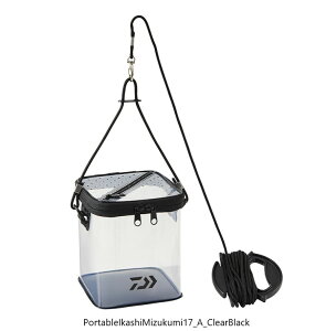 _C (Daiwa) |[^u 17iAjNAubN