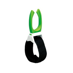 _C (Daiwa) bhNbv-F O[ Green iRODCLIP-Fj
