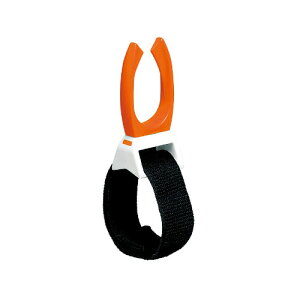 _C (Daiwa) bhNbv-F IW Orange iRODCLIP-Fj
