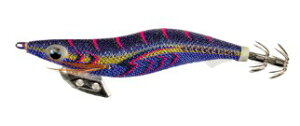 }V^ GM K 3.0 085 }AiX^[ 16g YAMASHITA 摜͊eʂłB