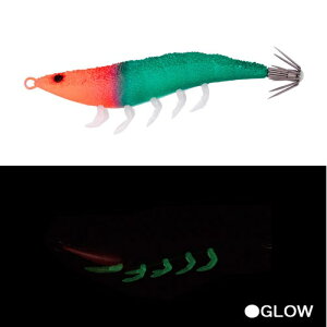 W[NbN CV 68mm 105 ubh^O[ GEECRACK