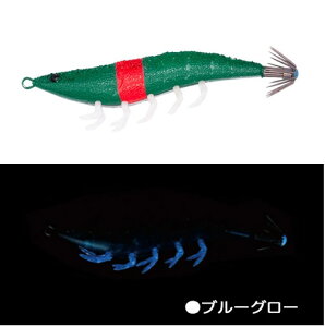 W[NbN CV 68mm 107 ԑуO[ GEECRACK