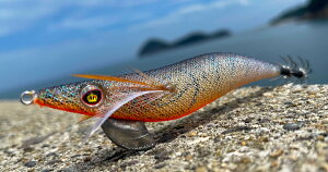 XNCbh}jA Ch`FCX 3.5S V[ #48 REALk}Gr  摜͊eTCYʂłB