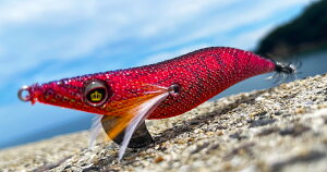 XNCbh}jA Ch`FCX 3.5S V[ #47 obh  摜͊eTCYʂłB