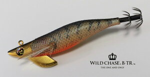 �X�N�C�b�h�}�j�A ���C���h�`�F�C�X B-TR 3.0�� #BT15 RG�^REAL�k�}�G�r(UV) squidmania WILD CHASE �X�N�}�j�� �摜�͊e�T�C�Y���ʂł�