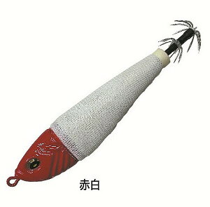 SLASH (XbV) SL-283 oEXbeNEO 30 113G Ԕ 摜͊eTCYʂłB