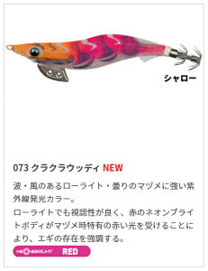 YAMASHITA (}V^) GM K 3.5 S 073 NNEbfB 20g V[ 3.5S  摜͊eʂłB