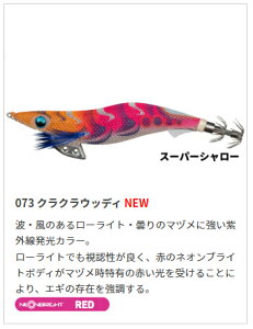}V^GM K 3.5 SS 073 NNEbfB 19.5g X[p[V[ 3.5SS YAMASHITA 摜͊eʂłB