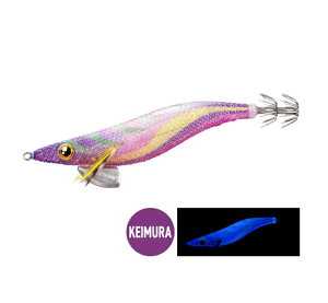 V}m QE-X35X ZtBA N` V[ tbVu[Xg 3.5 002 eesN shimano Sephia Clinch