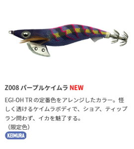 }V^ GM K 3.5 Z008 p[vPC 22g YAMASHITA 摜͊eʂłB