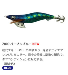 }V^ GM K 3.0 Z009 p[vu[ 16g YAMASHITA 摜͊eʂłB