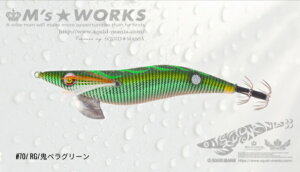 XNCbh}jA Ch`FCX 3.5 #70 RG/SxO[  摜͊eTCYʂłB