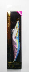 �X�N�C�b�h�}�j�A ���C���h�`�F�C�X 3.5�� #59 RG/�A�W�j����/�S�q���u���[(UV) squidmania WILD CHASE �X�N�}�j�� �摜�͊e�T�C�Y���ʂł��B