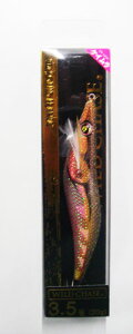 �X�N�C�b�h�}�j�A ���C���h�`�F�C�X 3.5�� #60 RG/�A�W�j����/�v���~�A�u���E��(UV) squidmania WILD CHASE �X�N�}�j�� �摜�͊e�T�C�Y���ʂł��B