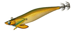 _C G_X{[g2 3.25 30g |XO[ daiwa O[uCh  摜͊eʂłB