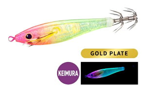 シマノ Shimano QS-Q80X セフィア スイスイスティック 80mm フラッシュブースト スローフローティング 007 STRイワシK 4.5g Shimano sephia