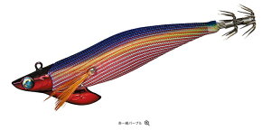 _C G_X {[g2im[}o[Wj3.25 30g ԁ|ȃp[v 01 daiwa O[uCh  摜͊eʂłB