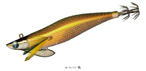 _C G_X {[g2im[}o[Wj3.25 30g |LAW 03 daiwa O[uCh  摜͊eʂłB