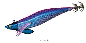 _C G_X {[g2im[}o[Wj3.25 30g |sN 04 daiwa O[uCh  摜͊eʂłB