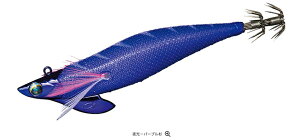 _C G_X {[g2im[}o[Wj2.75 25g |p[v 05 daiwa O[uCh  摜͊eʂłB