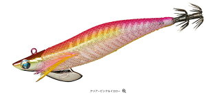 _C G_X {[g2im[}o[Wj2.75 25g NA|sNCG[ 06 daiwa O[uCh  摜͊eʂłB