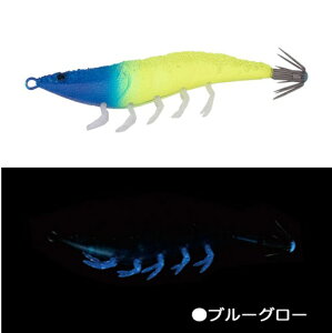 W[NbN CV 68mm 098 u[/`[g GEECRACK