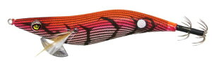 �X�N�C�b�h�}�j�A ���C���h�`�F�C�X 3.5�� ��MA12 RG/�� �� �����J���[ squidmania WILD CHASE �X�N�}�j