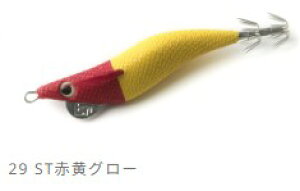 u[f GM} EVO 啪 2.5 V[ #29 STԉO[ EGIMARU