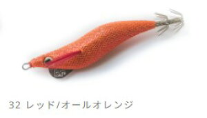 u[f GM} EVO 啪 2.5 V[ #32 bh/I[IW EGIMARU